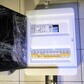 Фото покупателя