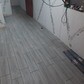 Фото покупателя