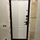 Фото покупателя