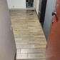 Фото покупателя