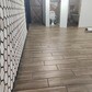 Фото покупателя
