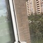 Фото покупателя