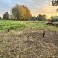 Фото покупателя