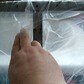 Фото покупателя