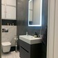 Фото покупателя