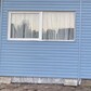 Фото покупателя