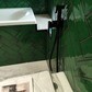 Фото покупателя