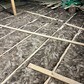 Фото покупателя