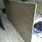 Фото покупателя