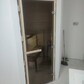 Фото покупателя