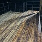 Фото покупателя