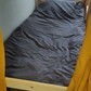 Фото покупателя