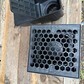 Фото покупателя