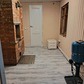 Фото покупателя