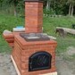 Фото покупателя