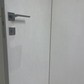 Фото покупателя