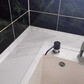 Фото покупателя