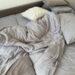 Фото покупателя