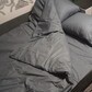 Фото покупателя