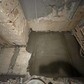 Фото покупателя