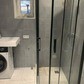 Фото покупателя