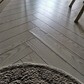 Фото покупателя