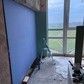 Фото покупателя