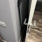 Фото покупателя