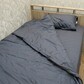 Фото покупателя