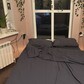 Фото покупателя