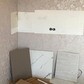 Фото покупателя