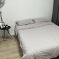Фото покупателя
