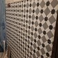 Фото покупателя