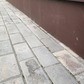 Фото покупателя