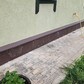 Фото покупателя