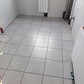 Фото покупателя