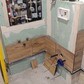 Фото покупателя