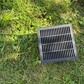 Фото покупателя