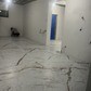 Фото покупателя