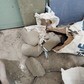 Фото покупателя