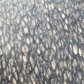 Фото покупателя