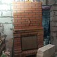 Фото покупателя