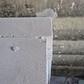 Фото покупателя