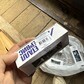 Фото покупателя