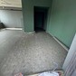 Фото покупателя