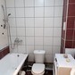 Фото покупателя