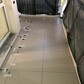 Фото покупателя