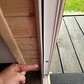 Фото покупателя