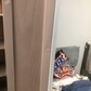 Фото покупателя