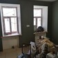 Фото покупателя